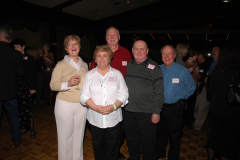 Img45030