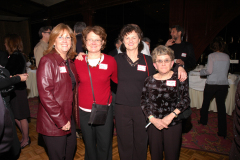 Img45031