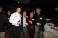 Img45032