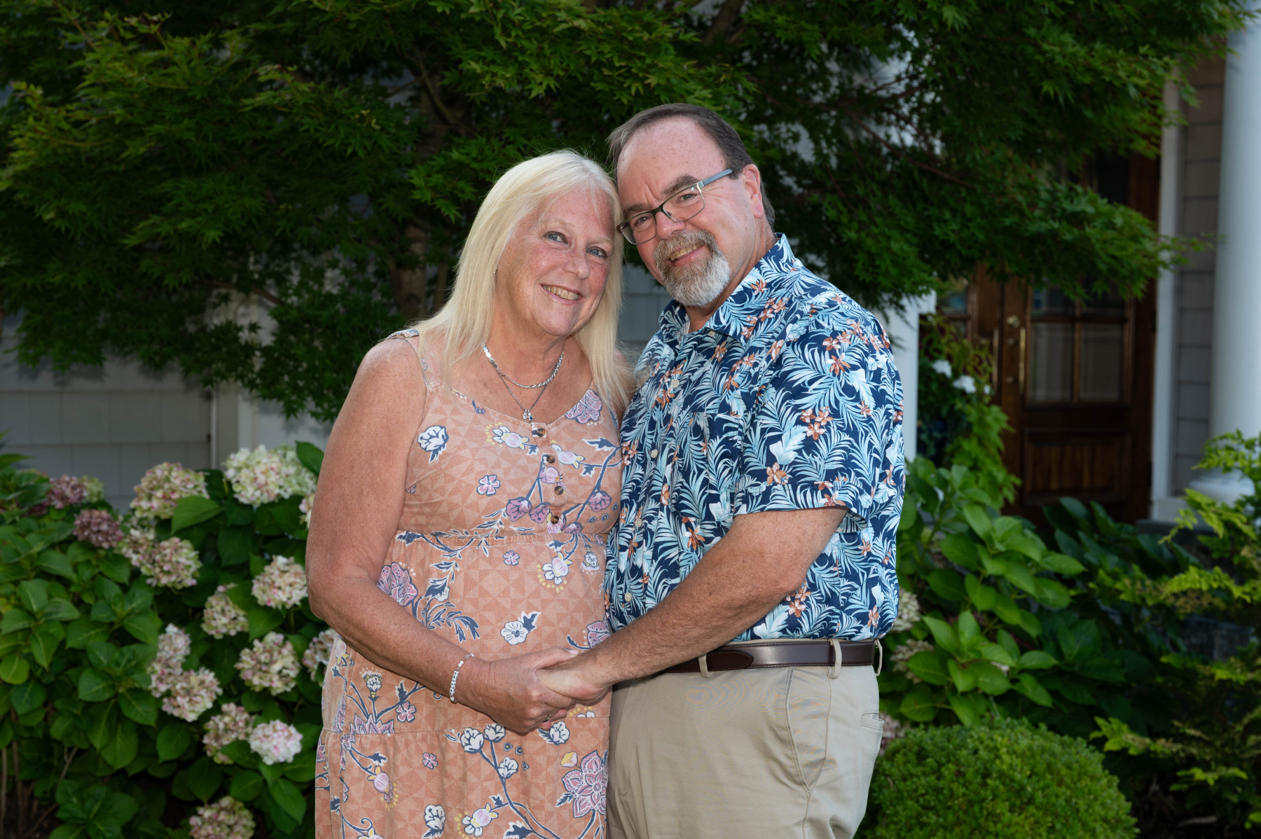 JPH_0064