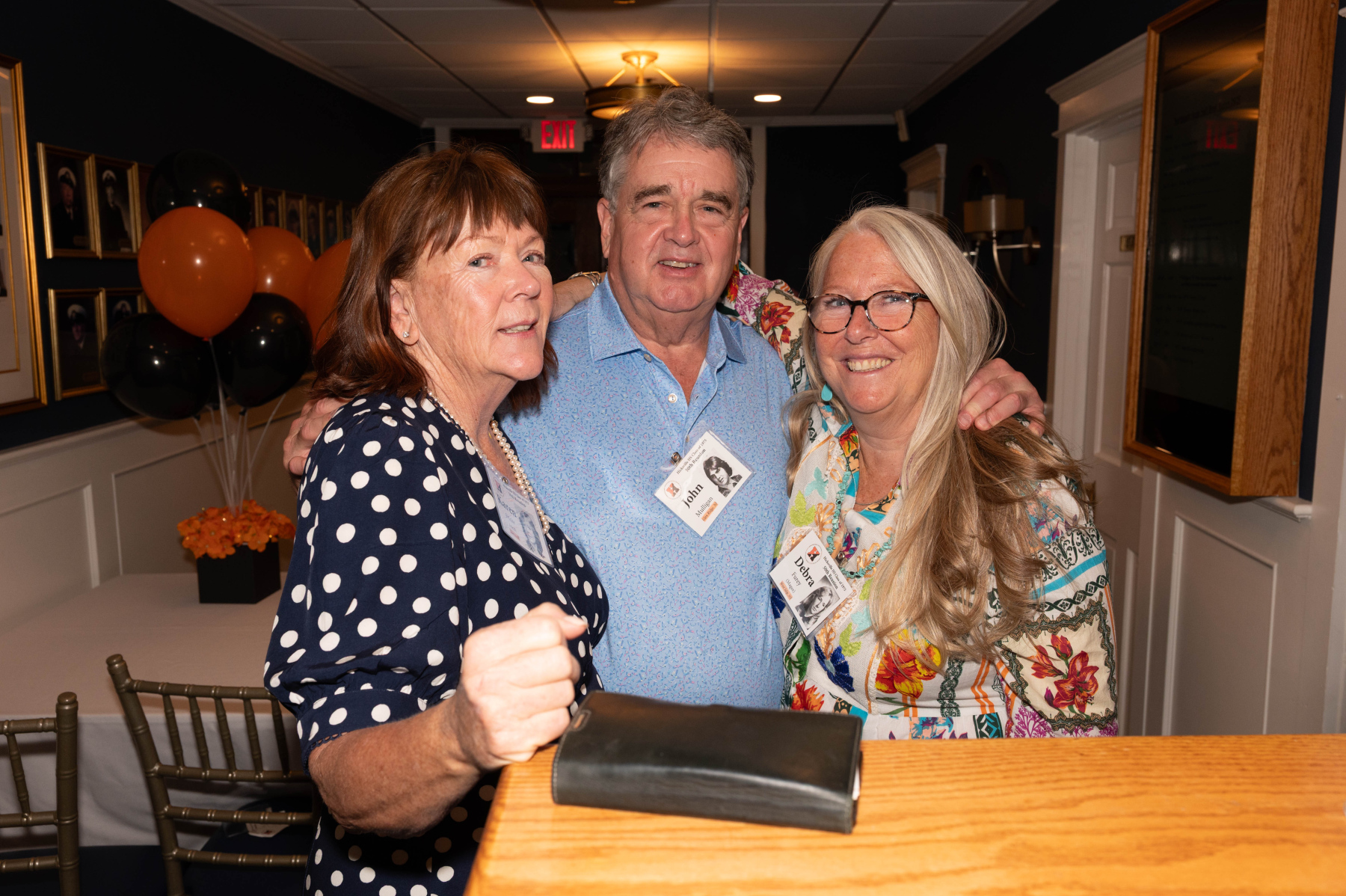 JPH_0352