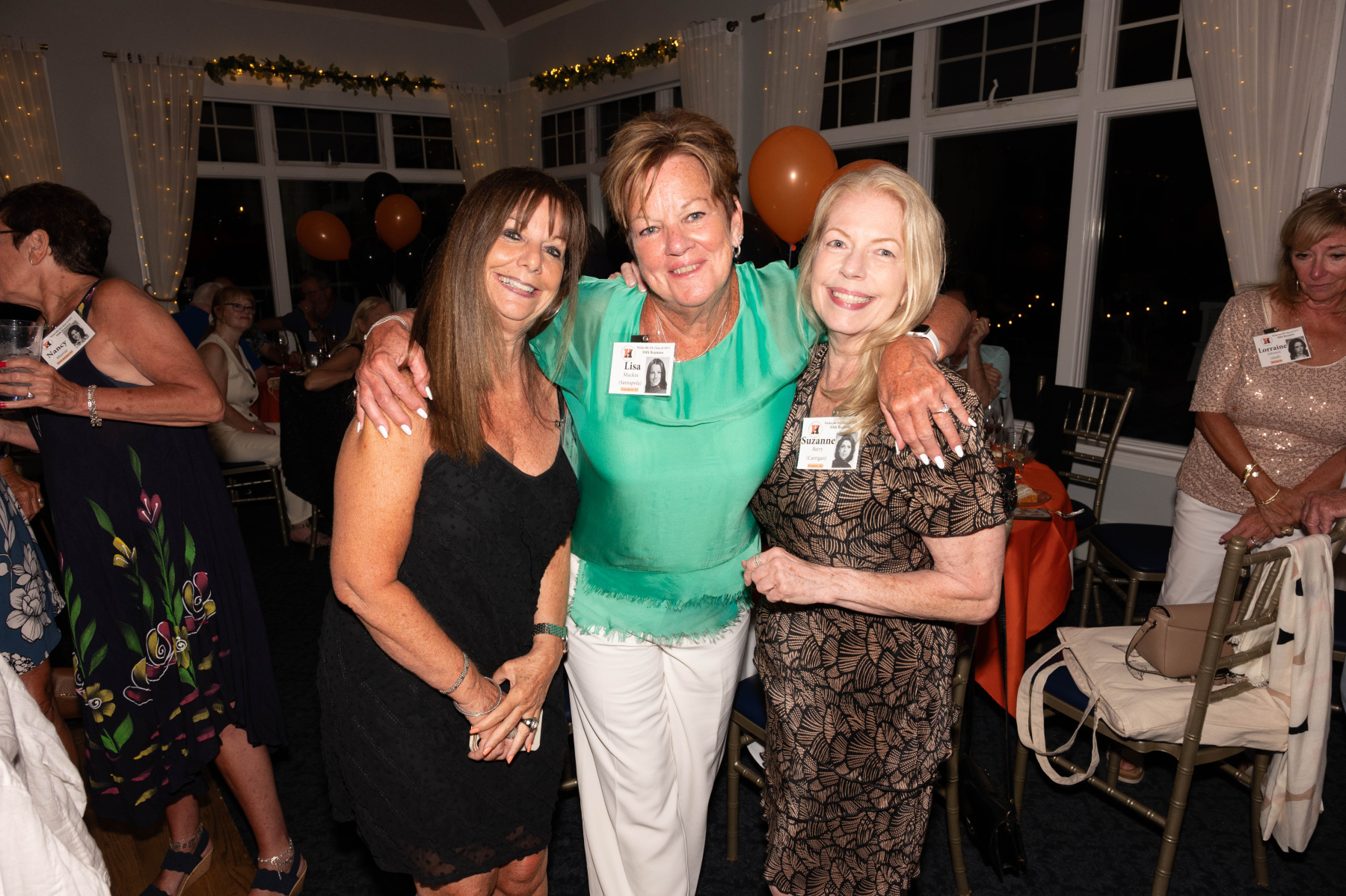 JPH_0408