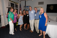 JPH_0359