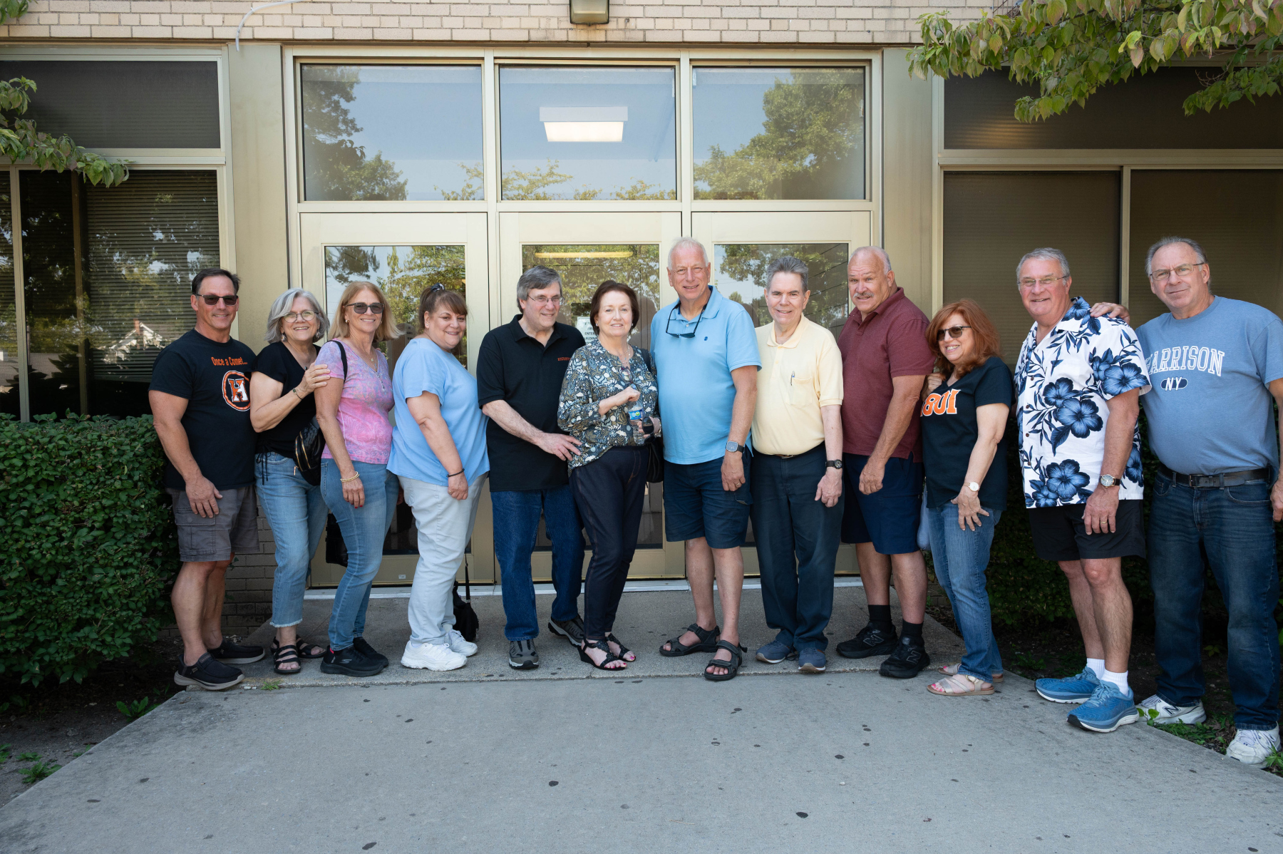 JPH_0996