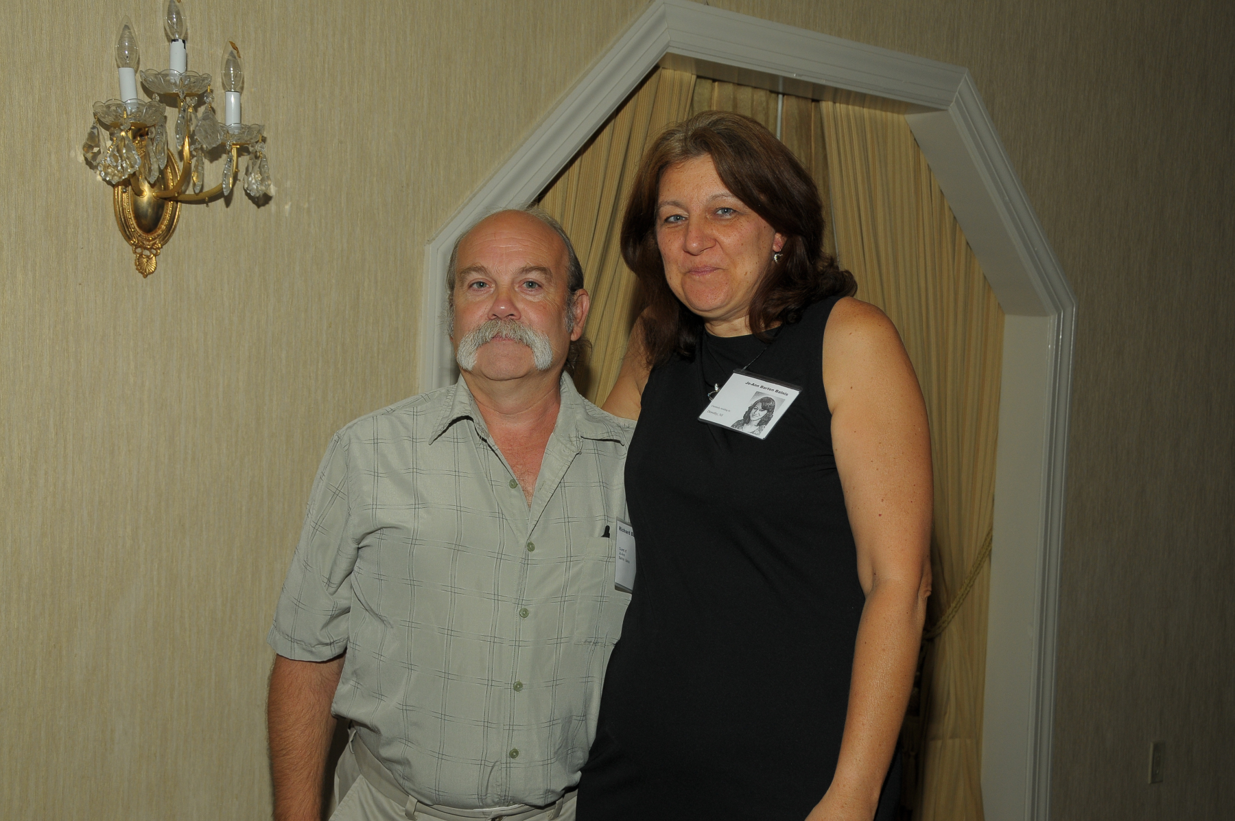 Img32286