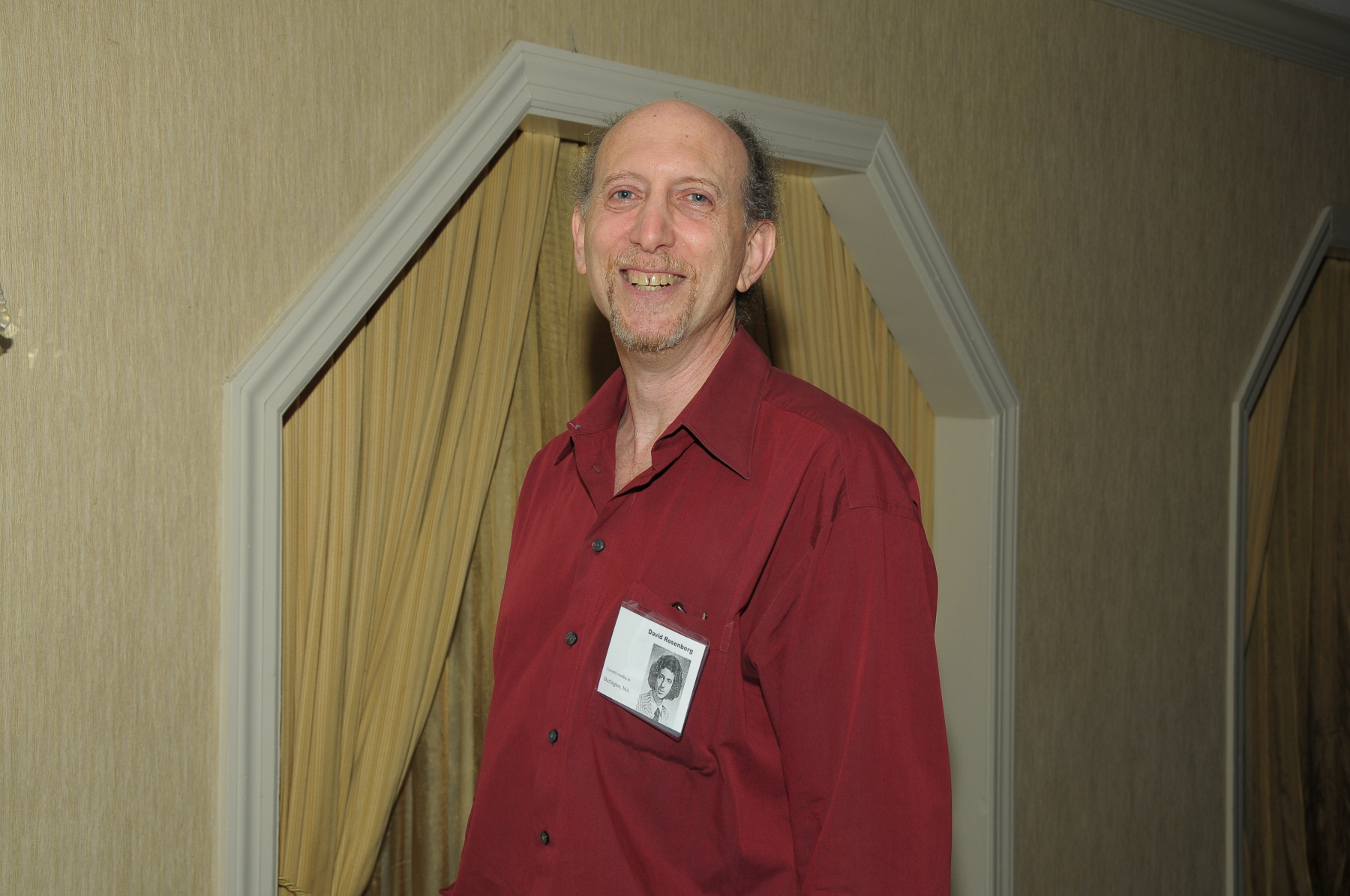Img32288