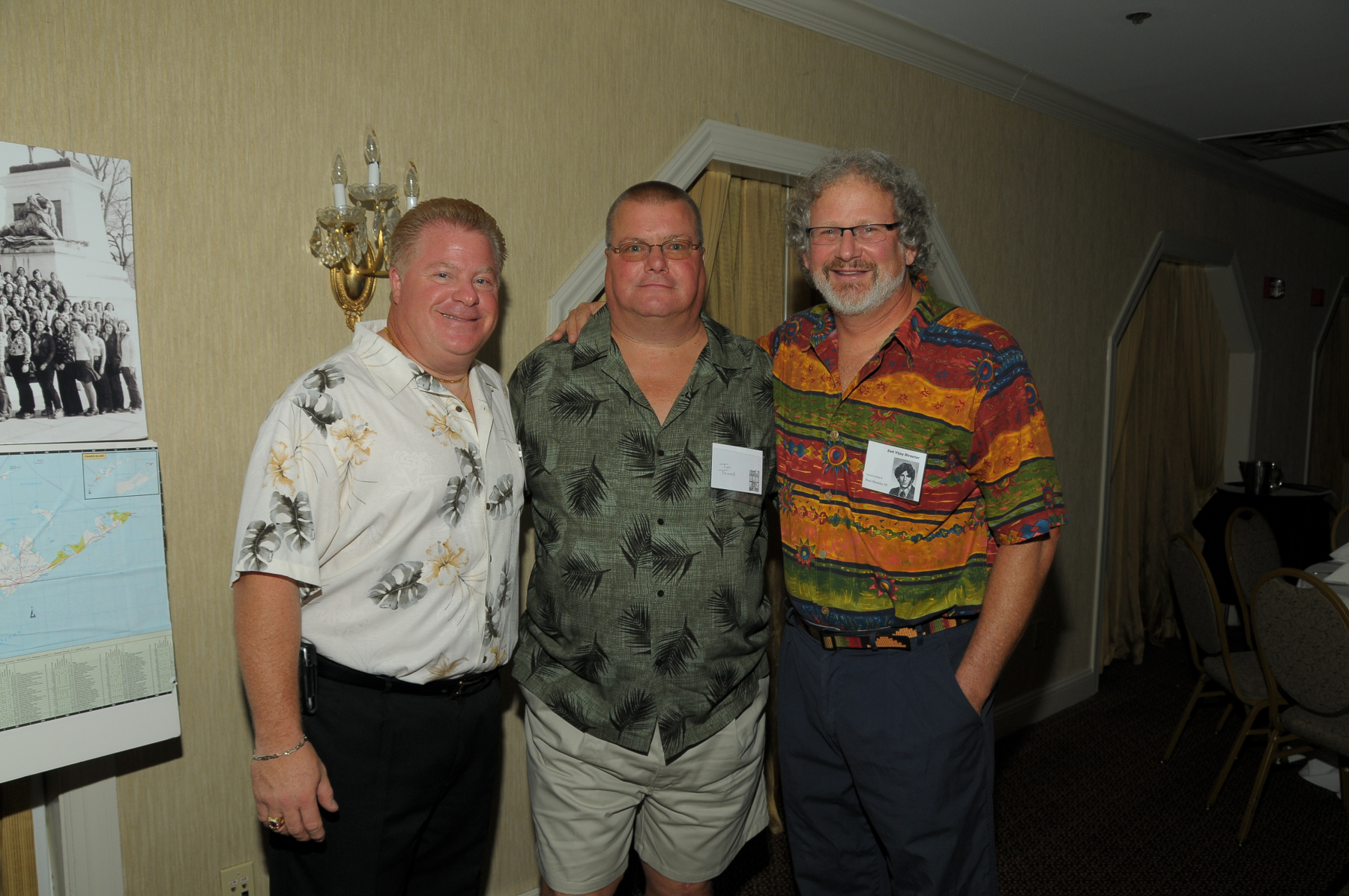 Img32295