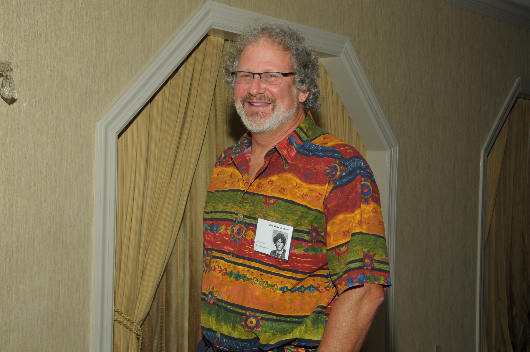 Img32296