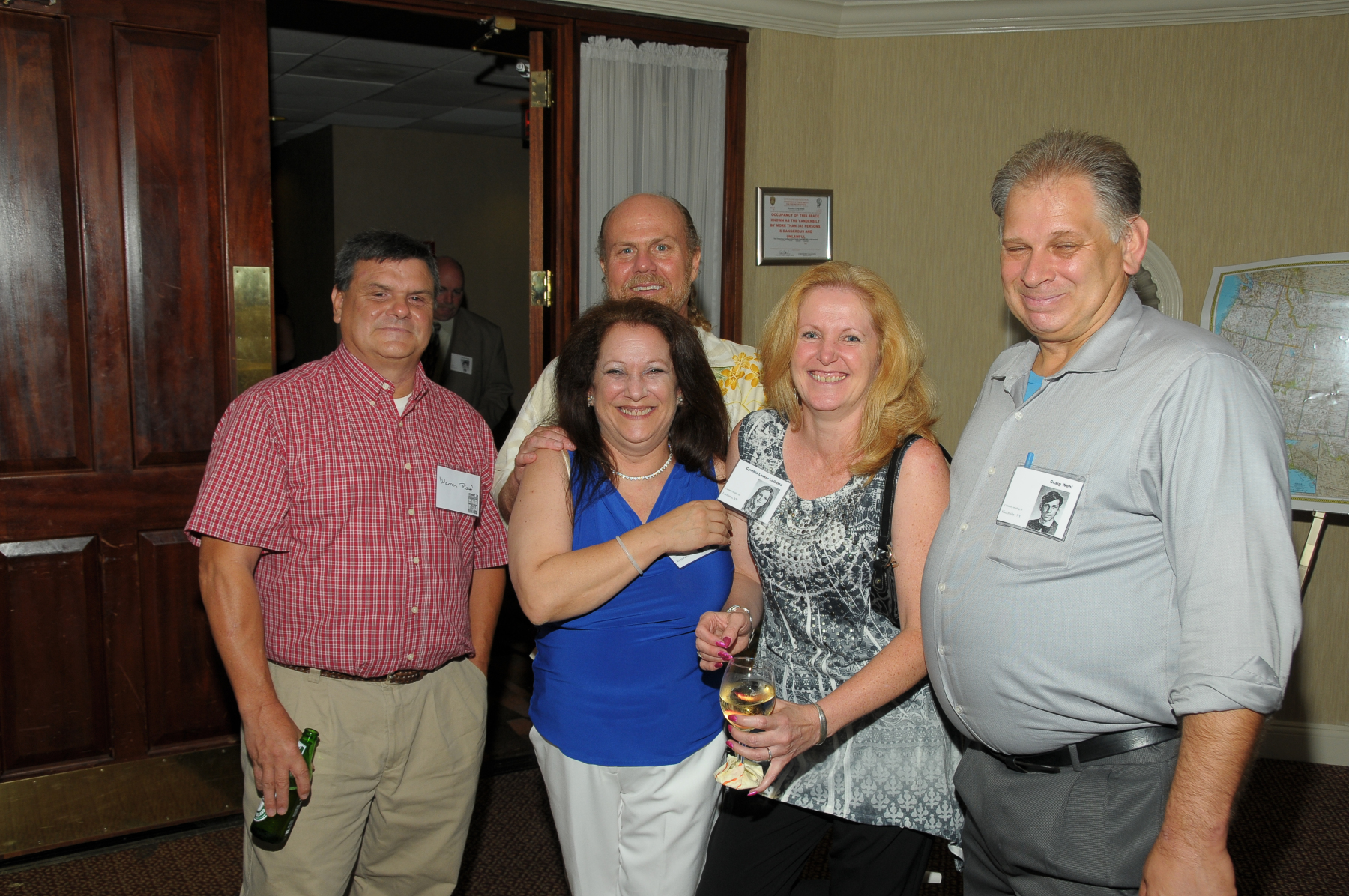 Img32351