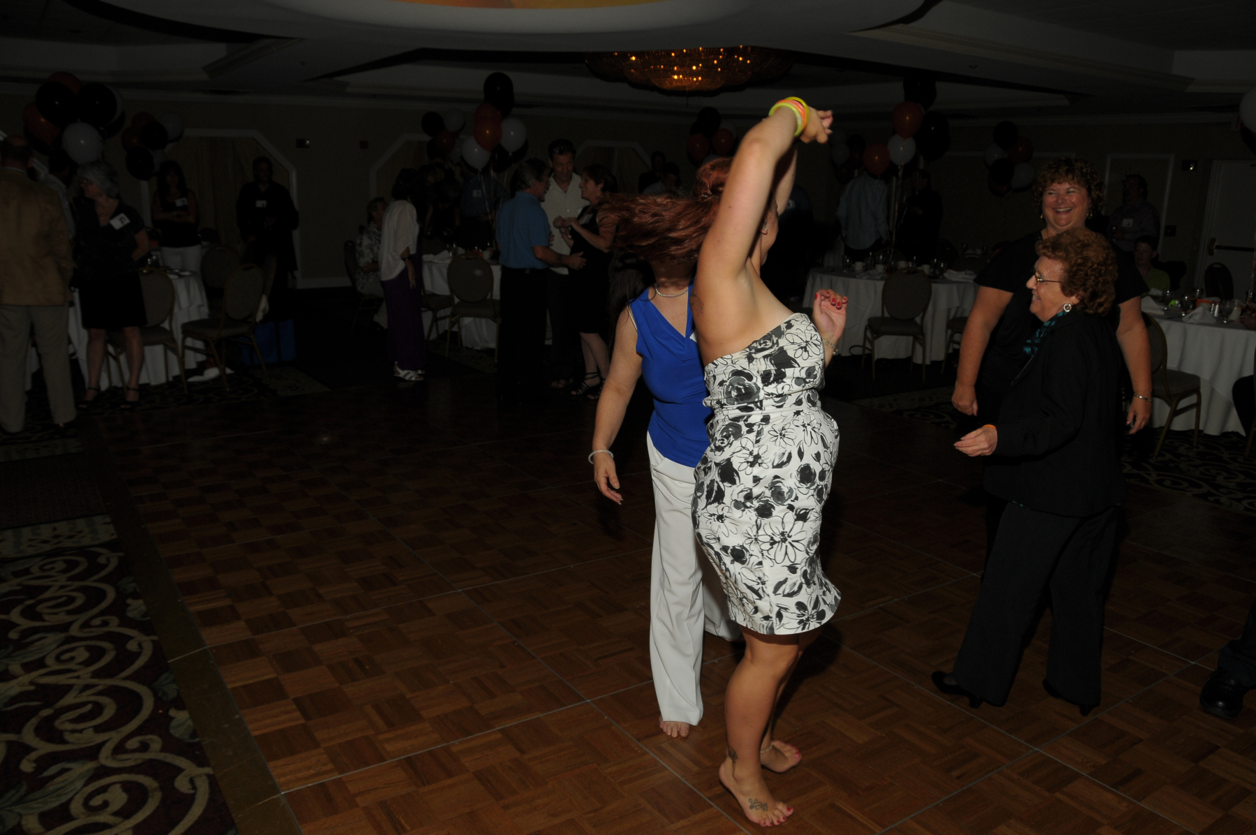 Img32359