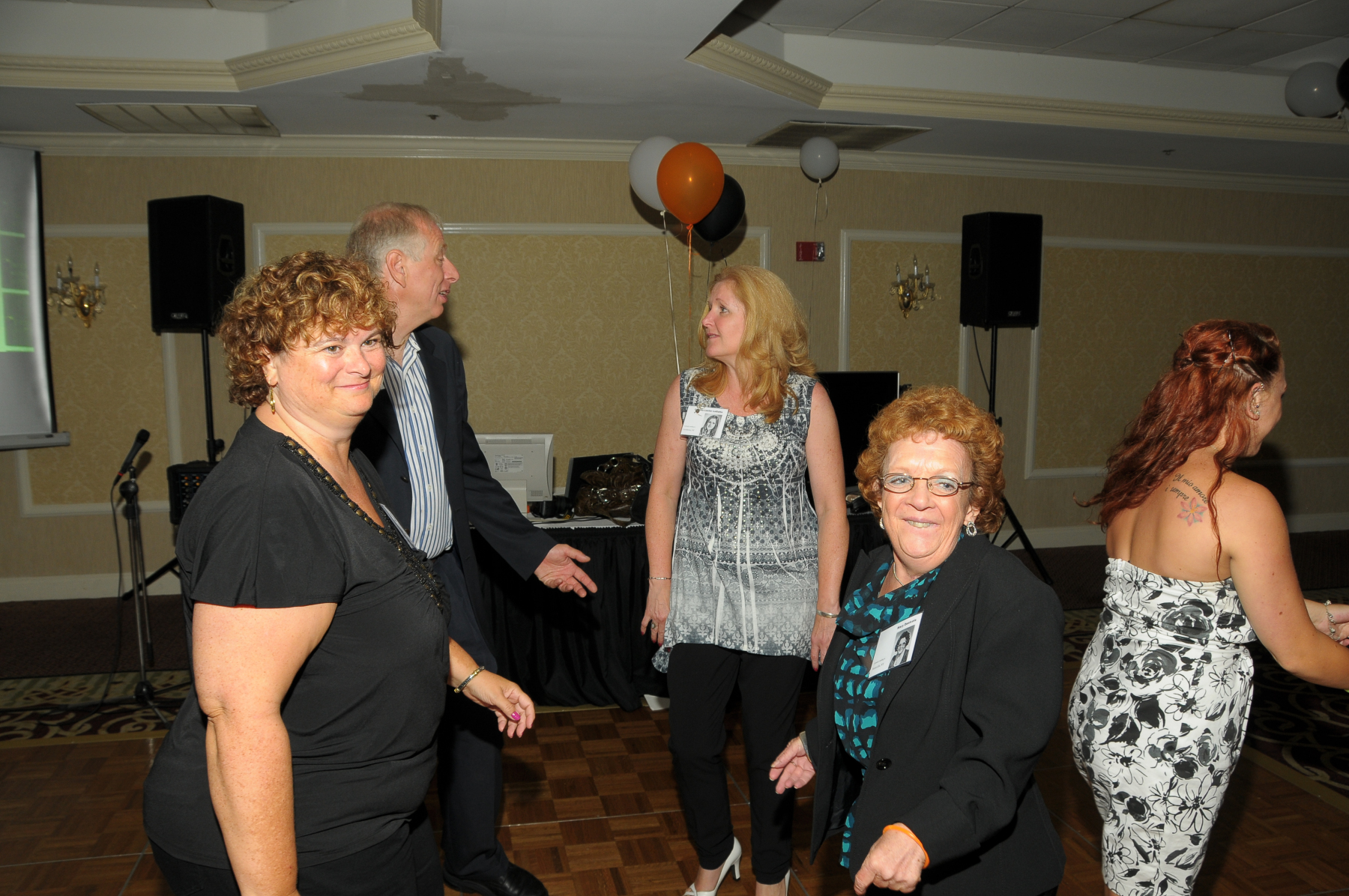 Img32361