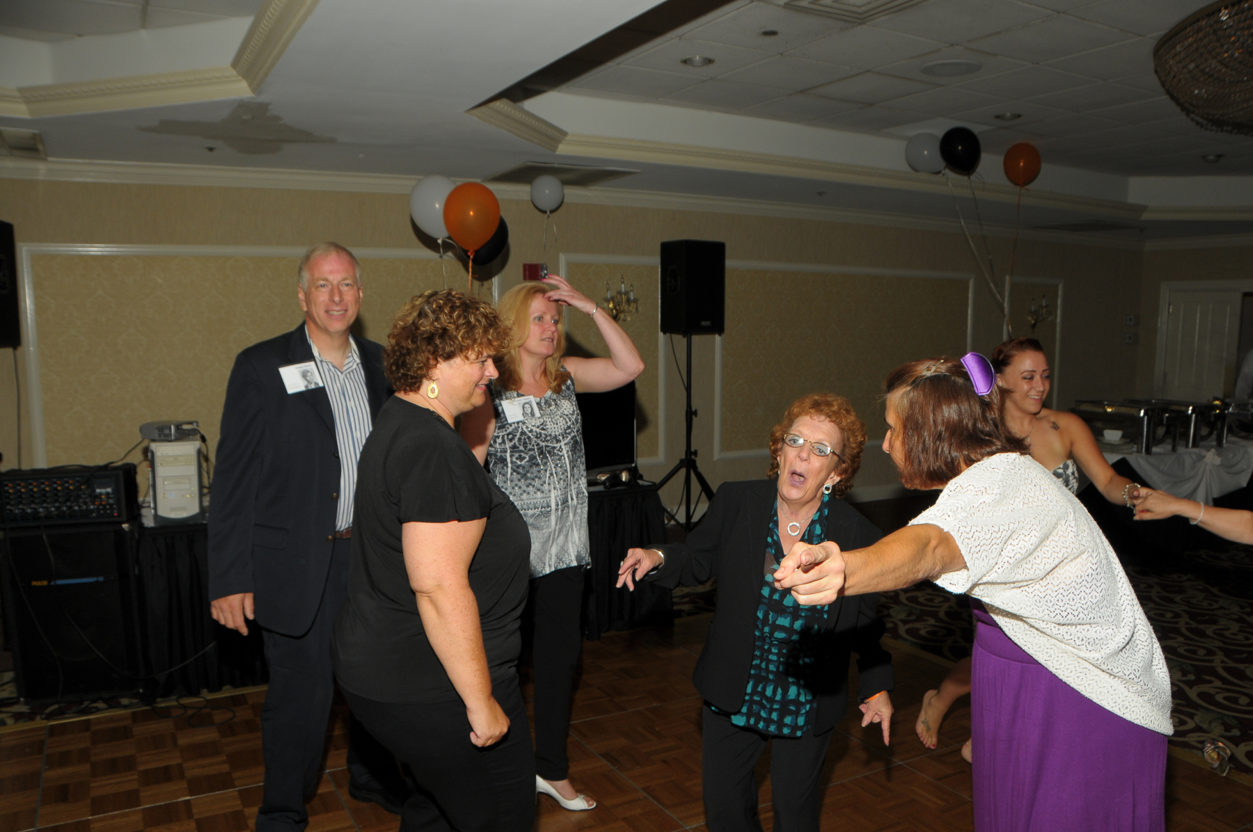 Img32362