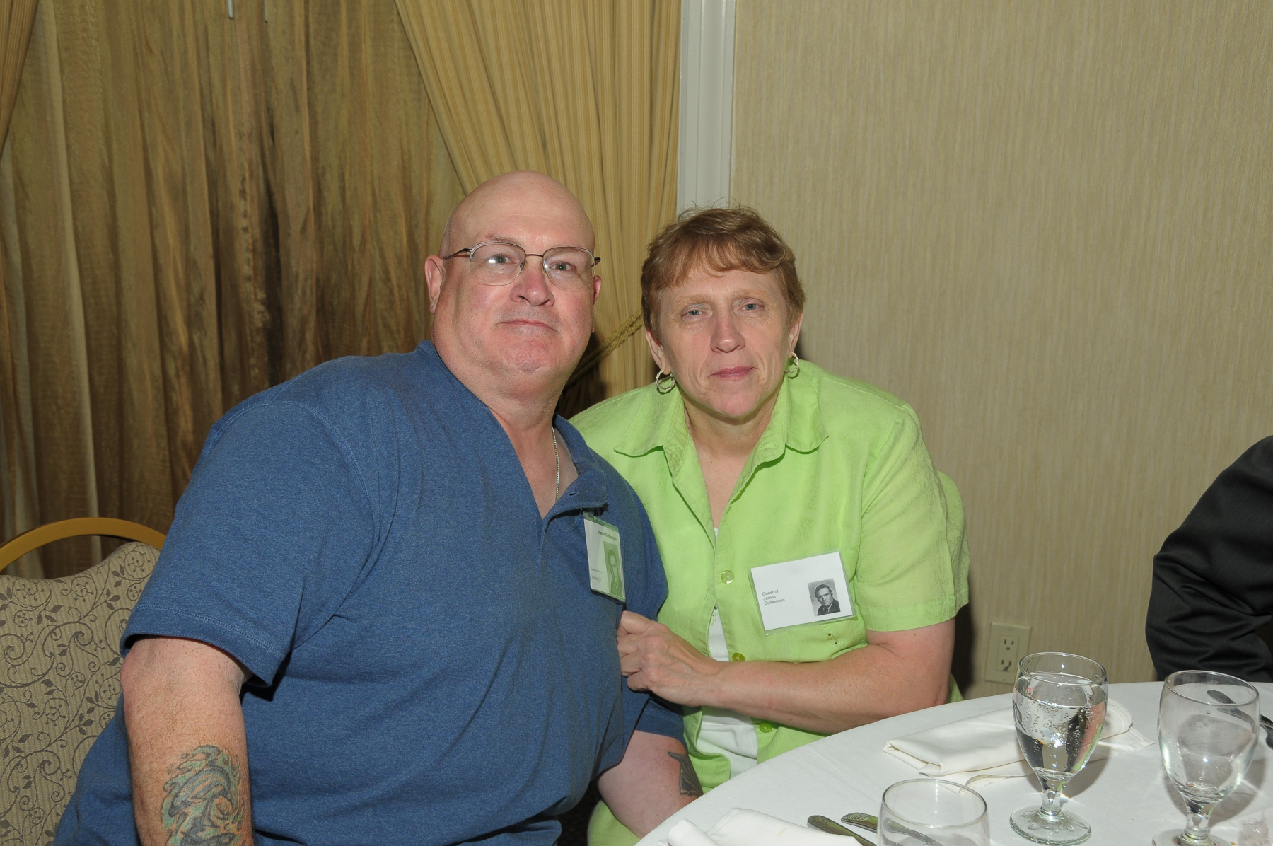 Img32376