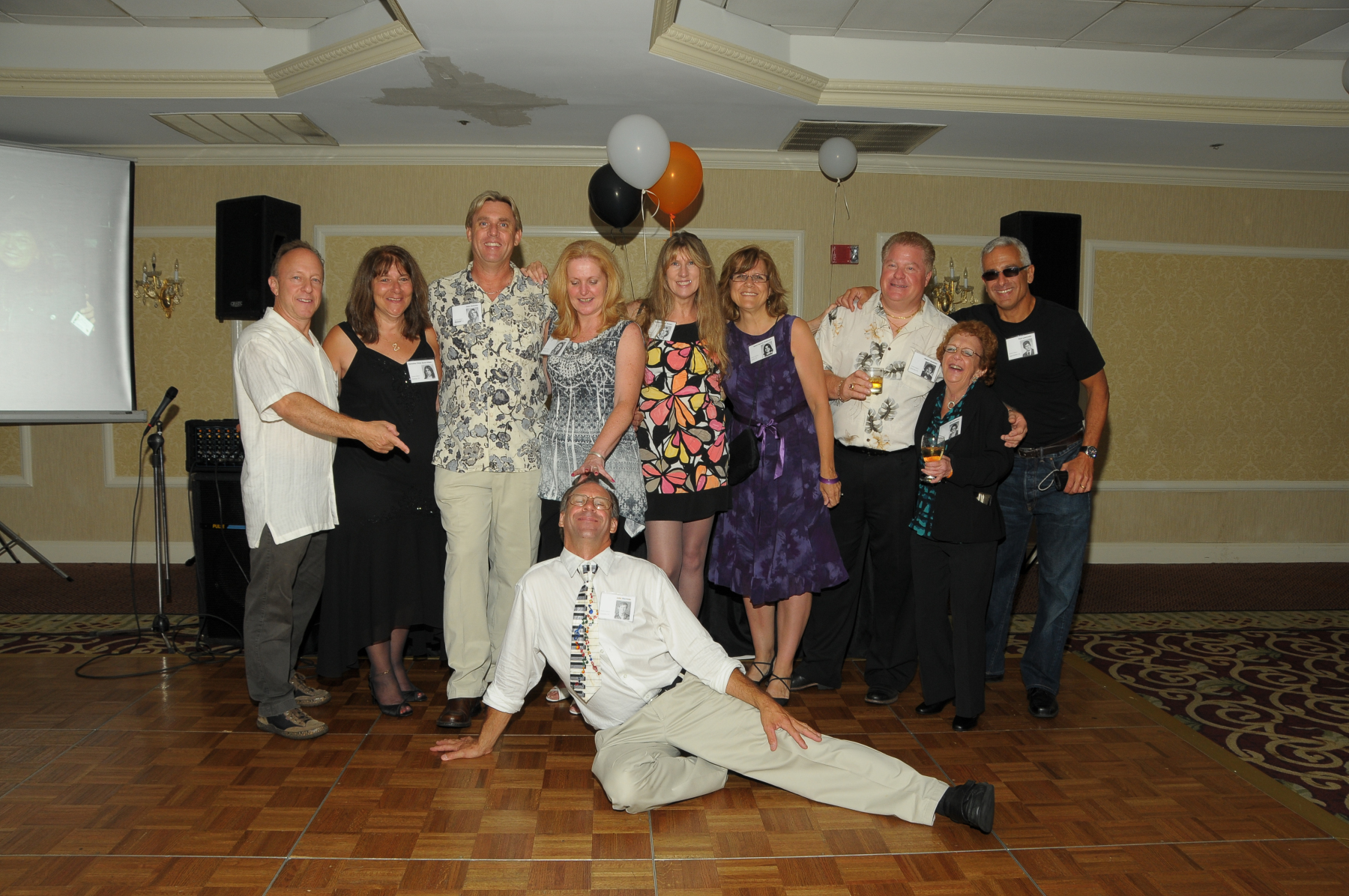 Img32390