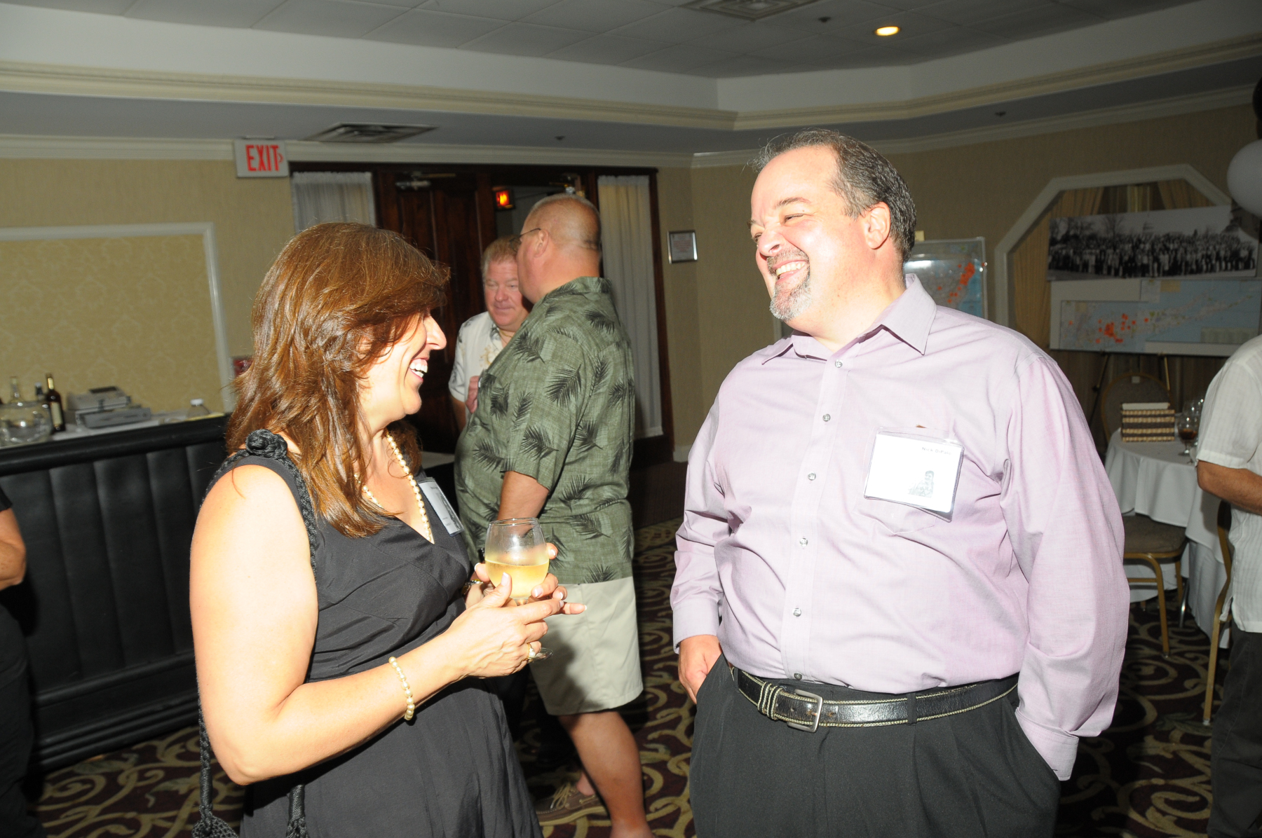 Img32467
