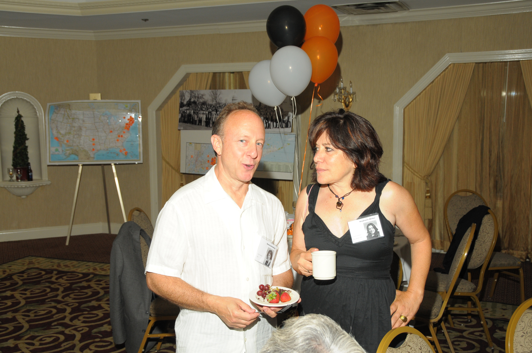 Img32469