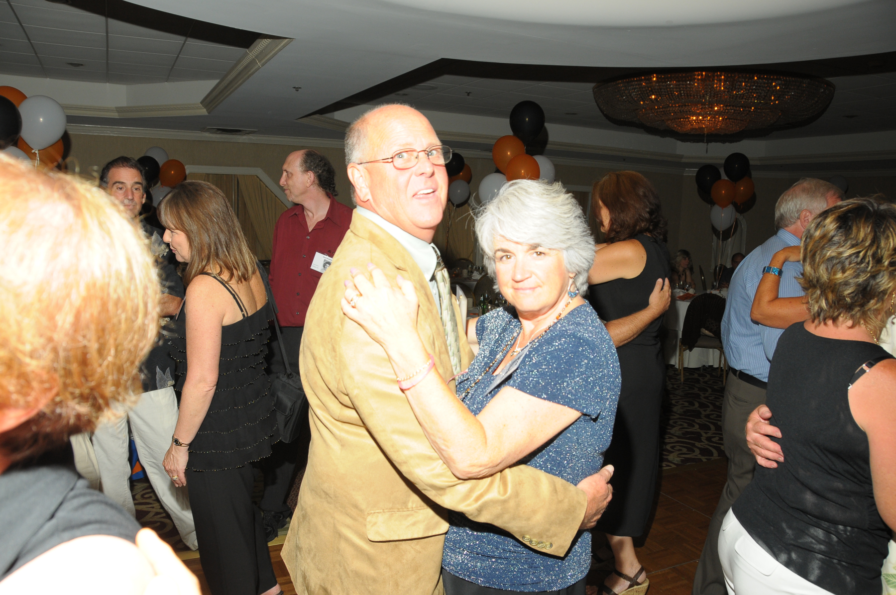 Img32476