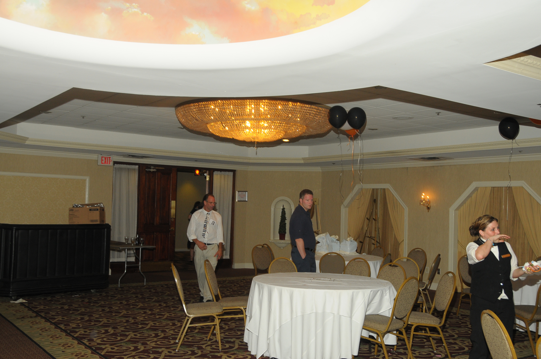 Img32482