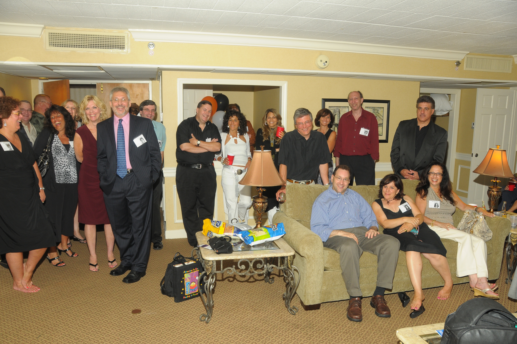 Img32486