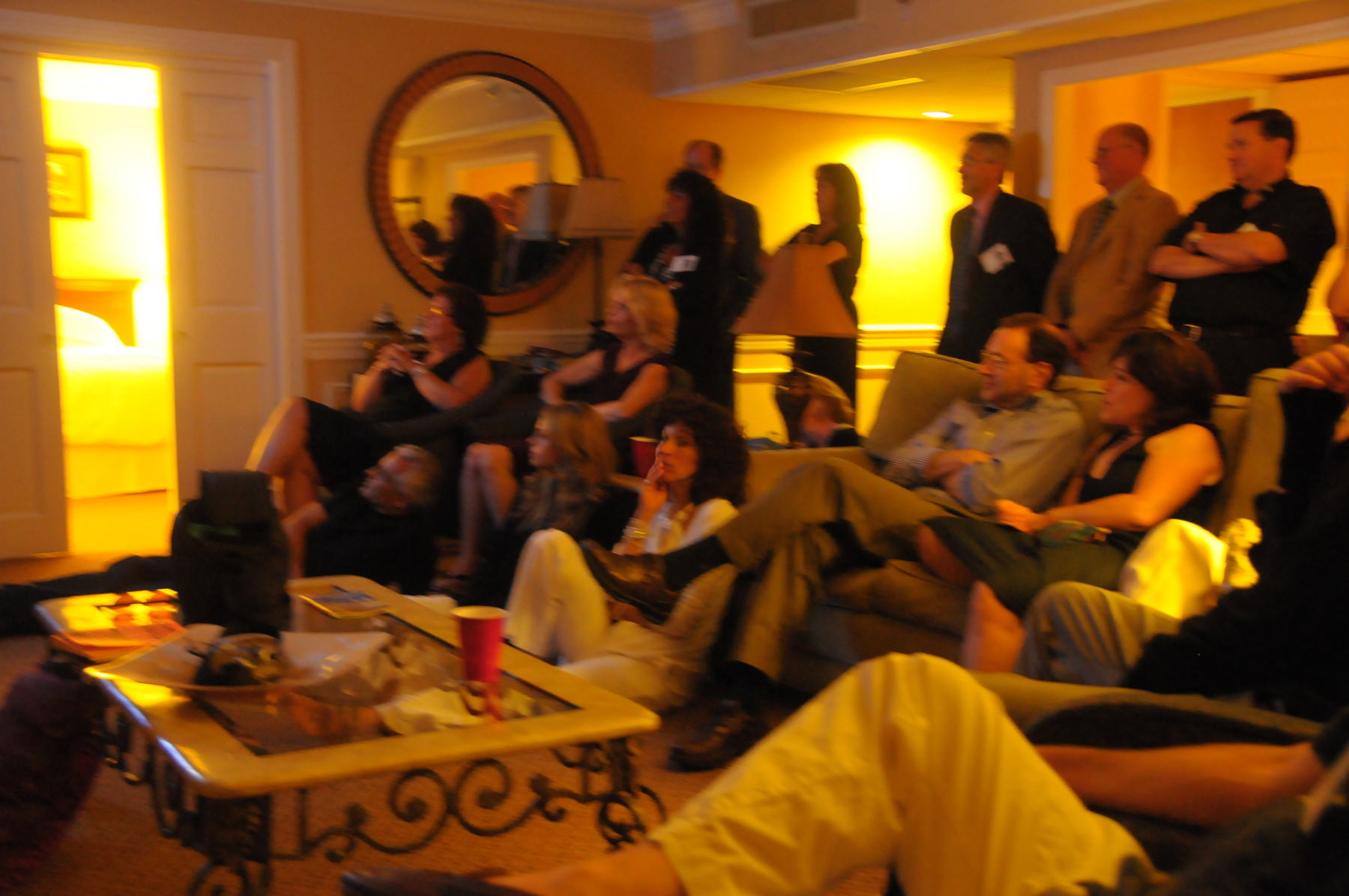 Img32489