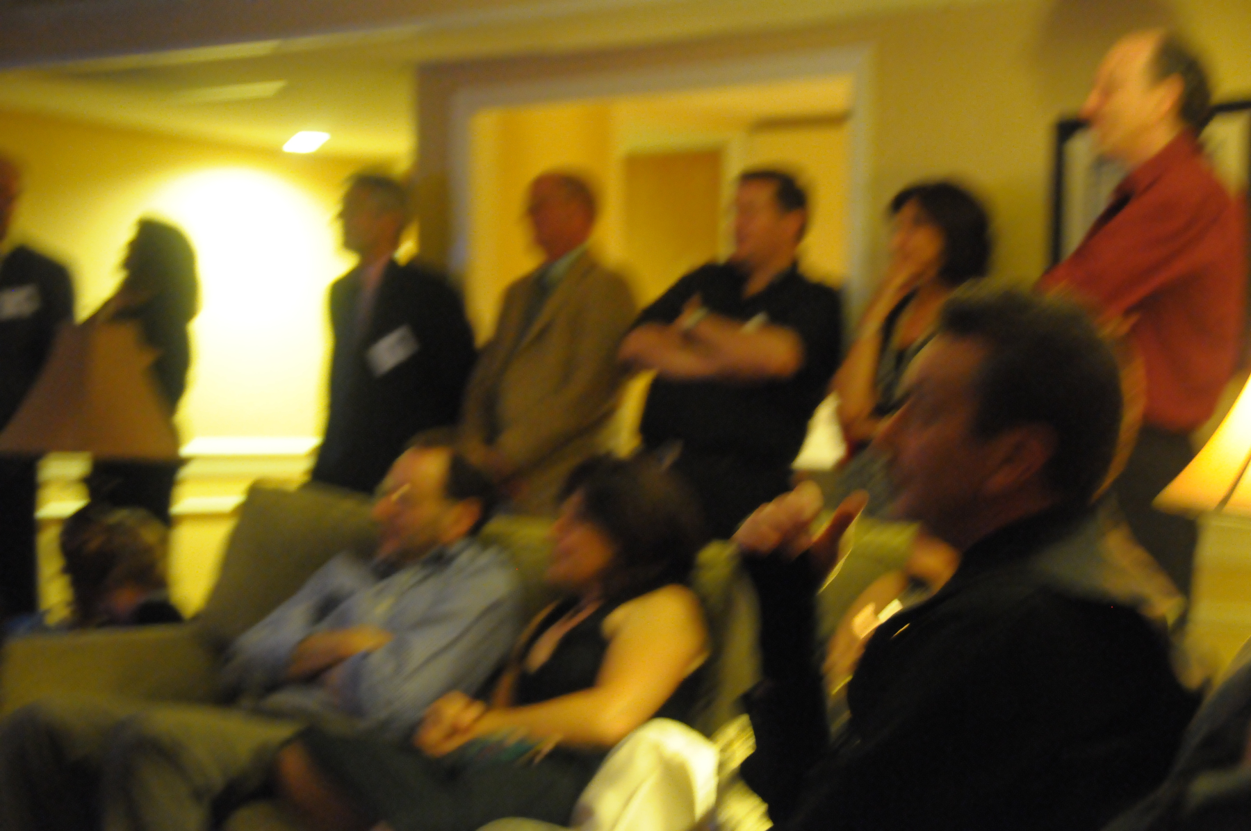 Img32493